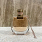 Chloe Nomade - for Women - Eau de Parfum