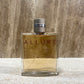 Chanel Allure Homme - for Men - Eau de Toilette
