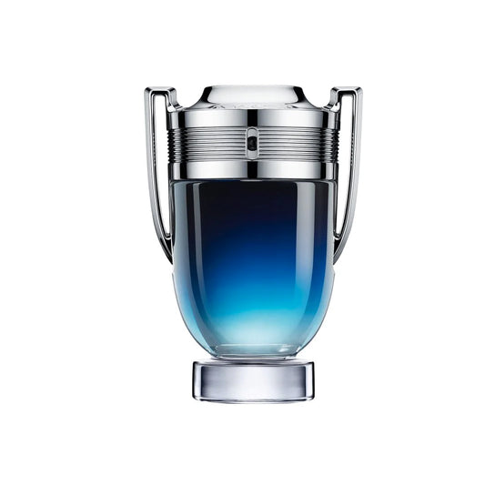 Invictus Legend - for Men - Eau de Parfum