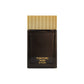 Tomford Extreme Noir - for Men - Eau de Parfum