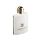 Trussardi Donna - for Women - Eau de Parfum