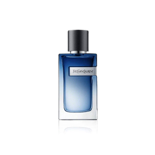 Y Live Ysl - for Men - EDT Intense (6912286752907)
