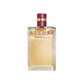 Chanel Allure Sensuelle - for Women - Eau de Parfum