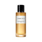 Ambre Nuit Dior Private Blend Collection - Unisex - Eau de Parfum