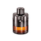 Azzaro wanted by Night - for Men - Eau de Parfum