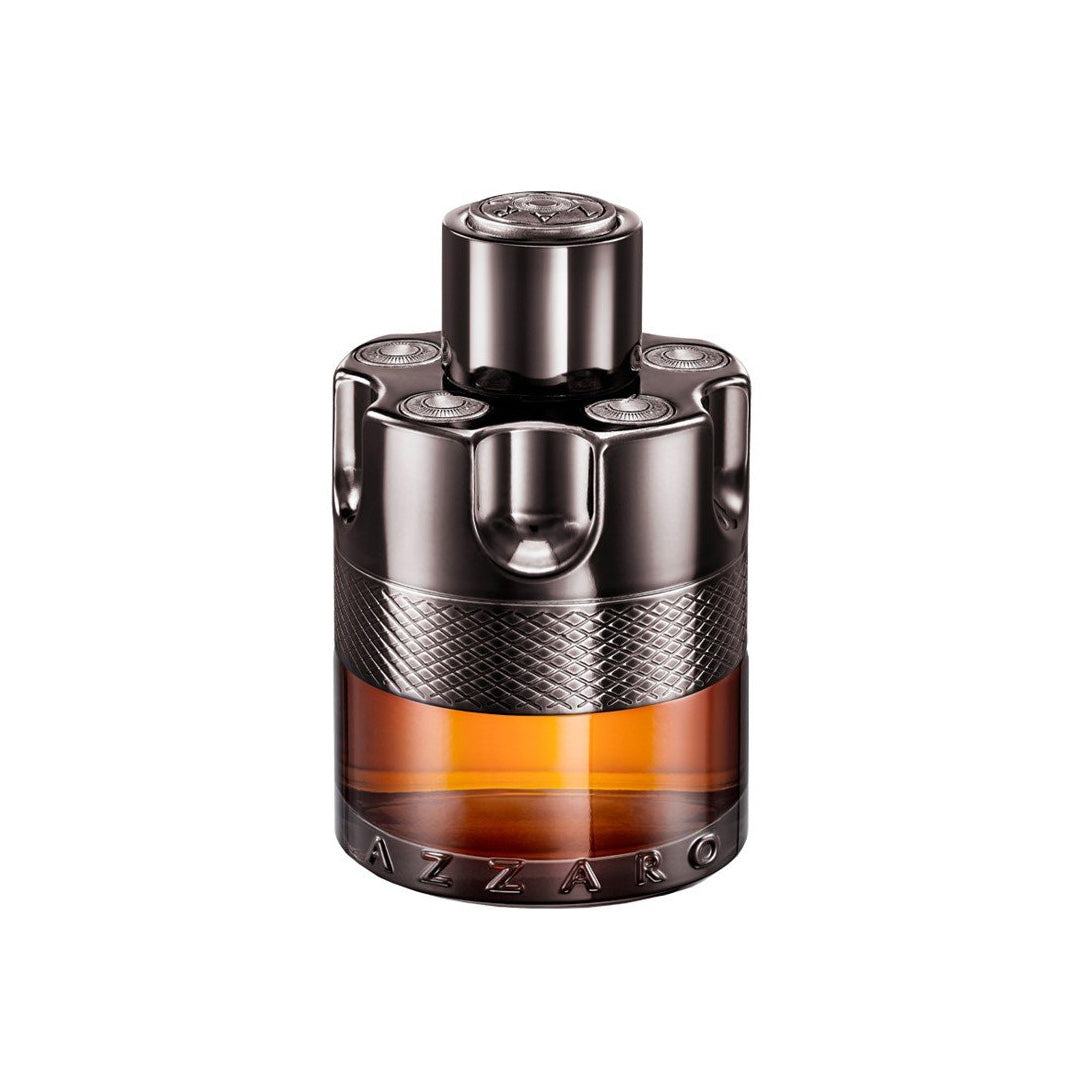 Azzaro wanted by Night - for Men - Eau de Parfum