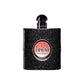 Black Opium Ysl - for Women - Eau de Parfum
