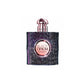 Black Opium Nuit Blanche Ysl - for Women - Eau de Parfum (6912737443979)
