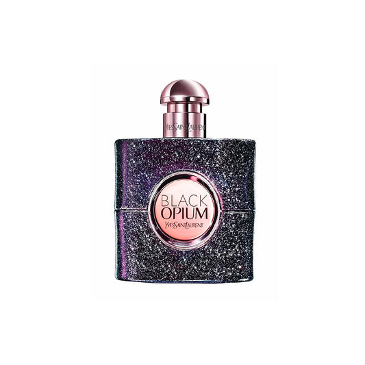 Black Opium Nuit Blanche Ysl - for Women - Eau de Parfum (6912737443979)
