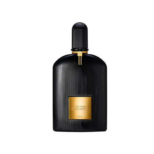 TomFord Black Orchid - Unisex - Eau de Parfum