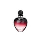 Black Xs l'exces - for Women - Eau de Parfum (6912750944395)