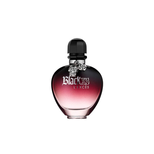 Black Xs l'exces - for Women - Eau de Parfum (6912750944395)
