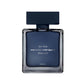 Narciso Bleu Noir - for Men - Parfum
