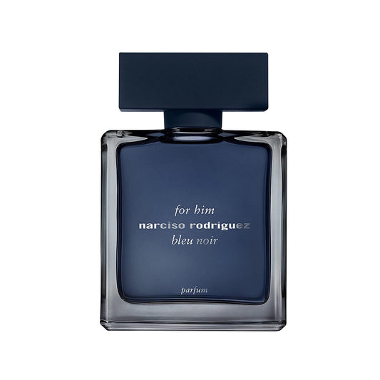 Narciso Bleu Noir - for Men - Parfum