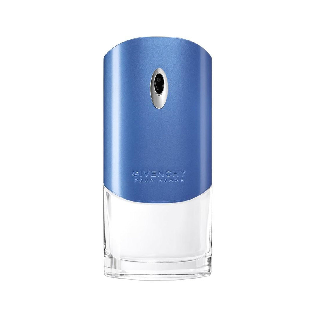 Givenchy Blue Label - for Men - Eau de Toilette