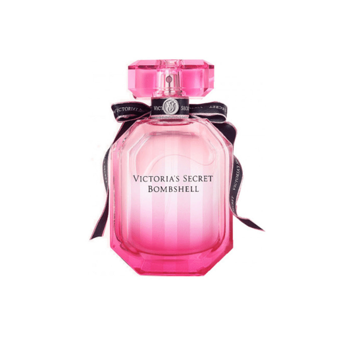 Bombshell VS - for Women - Eau de Parfum