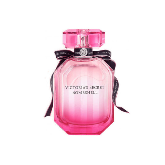 Bombshell VS - for Women - Eau de Parfum
