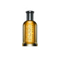 Boss Bottled - for Men - Intense (6912229310603)