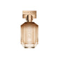 Boss the Scent Private Accord - for Women - Eau de Parfum