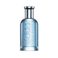 Boss Bottled Tonic - for Men - Eau de Toilette