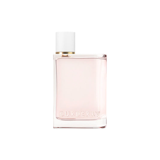 Burberry Her - for Women - Eau de Parfum