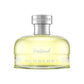 Burberry Weekend - for Women - Eau de Parfum