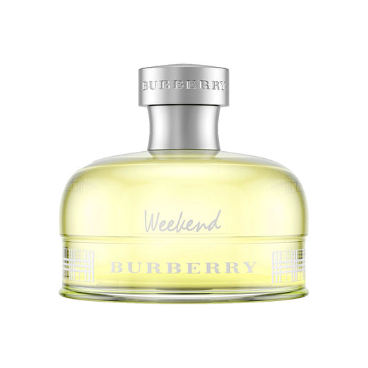 Burberry Weekend - for Women - Eau de Parfum