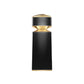 Bvlgari le Gemme Empyr - for Men - Eau de Parfum