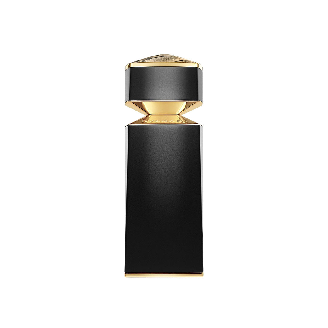 Bvlgari le Gemme Empyr - for Men - Eau de Parfum