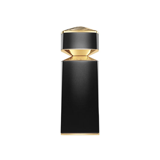 Bvlgari le Gemme Empyr - for Men - Eau de Parfum
