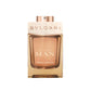Bvlgari Man Terrae Essence - for Men - Eau De Parfum