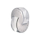 Bvlgari Omnia Crystalline - for Women - Eau de Toilette