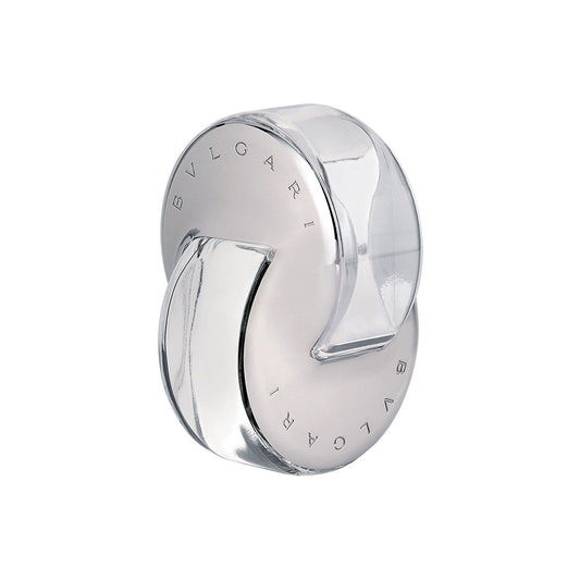 Bvlgari Omnia Crystalline - for Women - Eau de Toilette