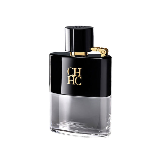 CH Privé - for Men - Eau de Toilette