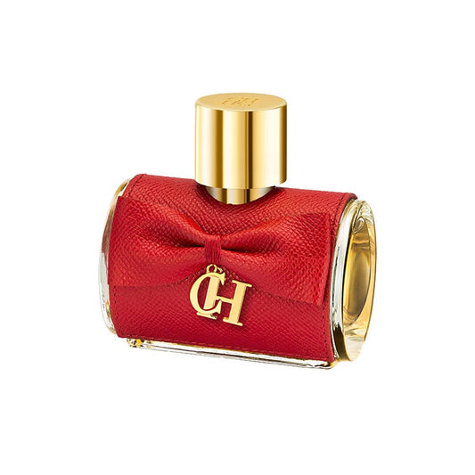 CH Privee - for Women - Eau de Parfum