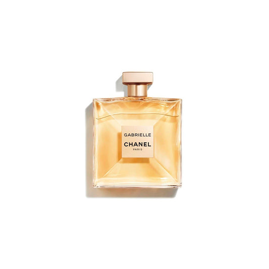Chanel Gabrielle - for Women - Eau de Parfum (6912699465867)