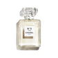 Chanel N5 L’Eau - for Women - Eau de Toilette