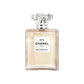 Chanel N5 Eau Premiere - for Women - Eau de Parfum