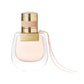 Chloe Nomade - for Women - Eau de Parfum