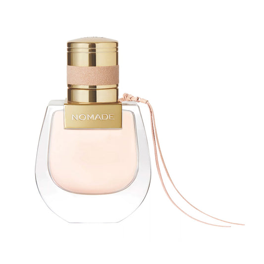 Chloe Nomade - for Women - Eau de Parfum