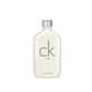 Ck One - Unisex - Eau de Toilette