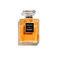 Chanel Coco Chanel - for Women - Eau de Parfum (6912698515595)