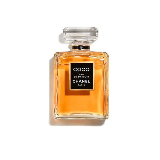 Chanel Coco Chanel - for Women - Eau de Parfum (6912698515595)