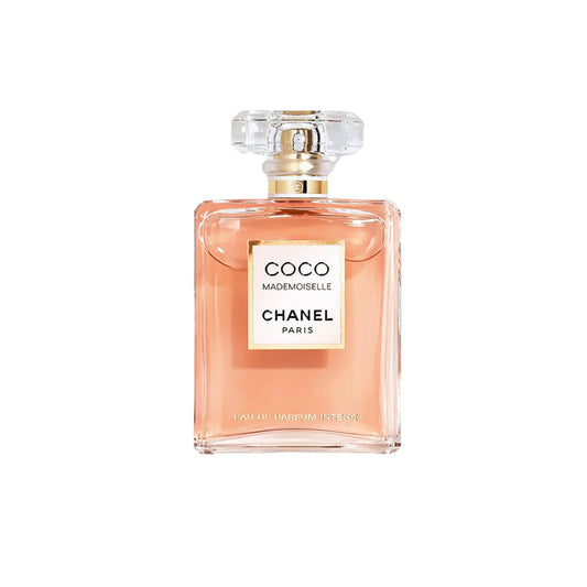 Chanel Coco Mademoiselle - for Women - Intense