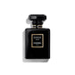 Chanel Coco Noir - for Women - Eau de Parfum