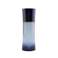 Armani Code Colonia - for Men - Eau de Toilette