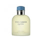 D&G Light Blue - for Men - Eau de Toilette