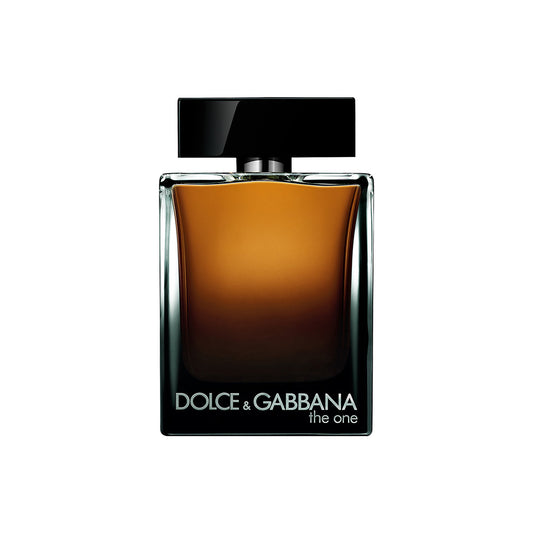 D&G The One - for Men - Eau de Parfum