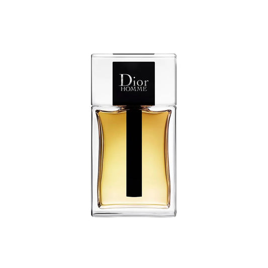 Dior Homme 2020 - for Men - Eau de Toilette