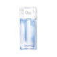 Dior Homme Cologne 2022 - Unisex - Eau de Cologne